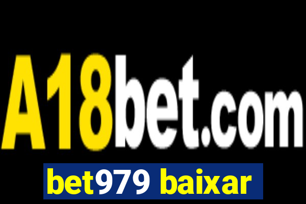 bet979 baixar