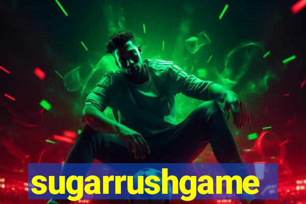 sugarrushgame