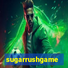 sugarrushgame