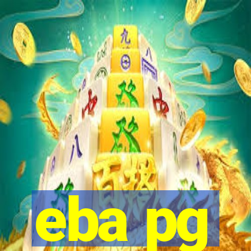 eba pg