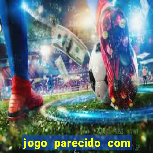 jogo parecido com cafe mania