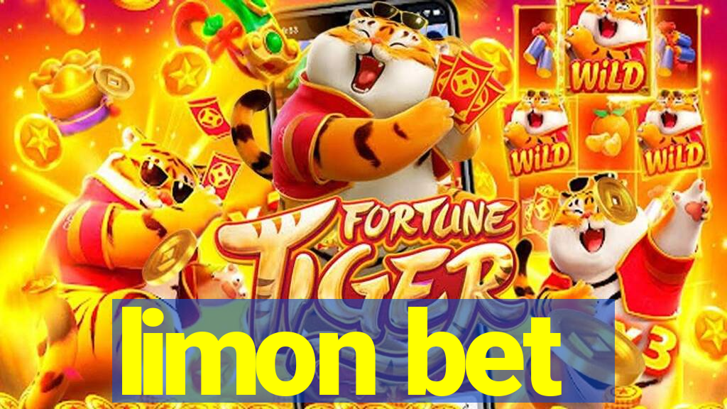 limon bet