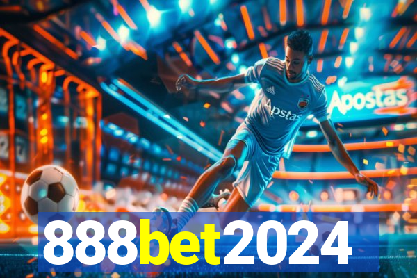 888bet2024