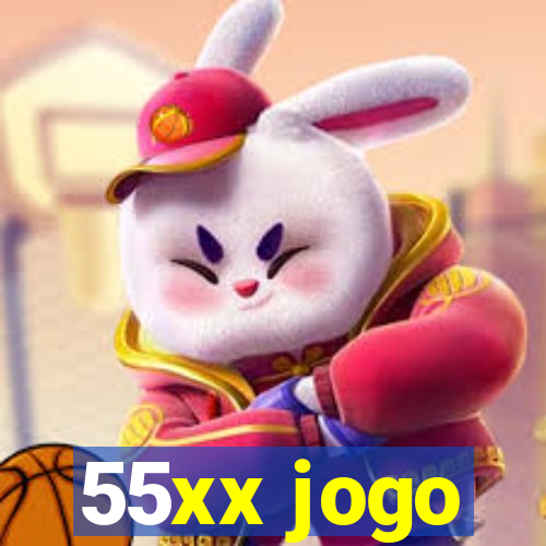 55xx jogo