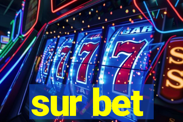 sur bet