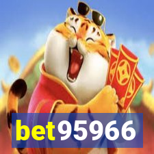 bet95966