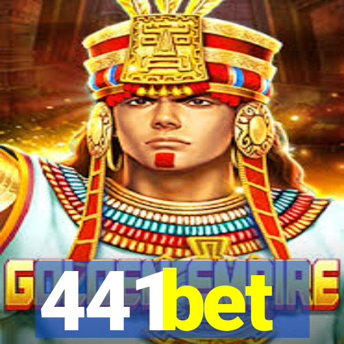 441bet