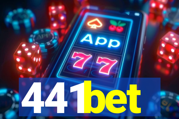 441bet