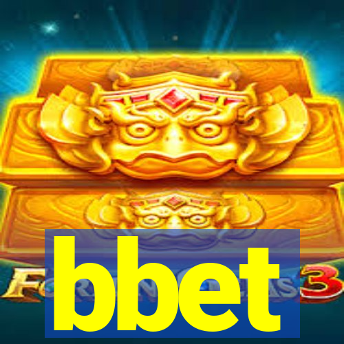 bbet