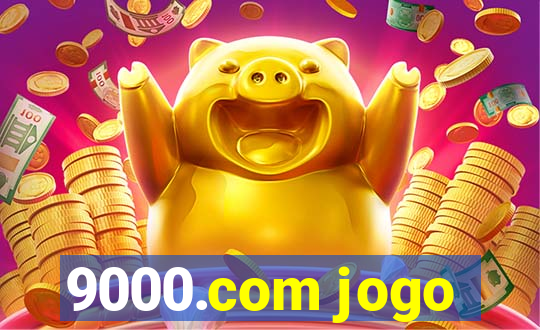 9000.com jogo