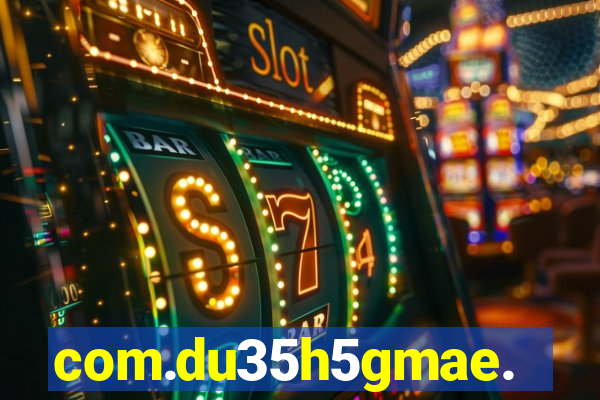 com.du35h5gmae.slotgame