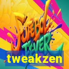 tweakzen