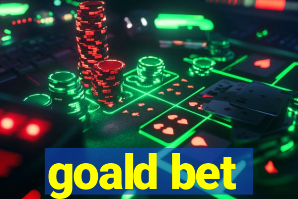 goald bet