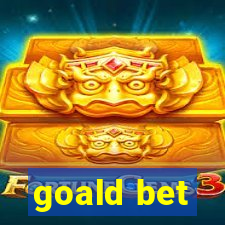 goald bet