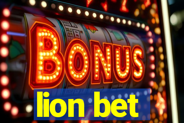 lion bet