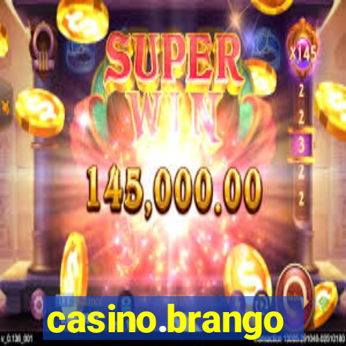 casino.brango