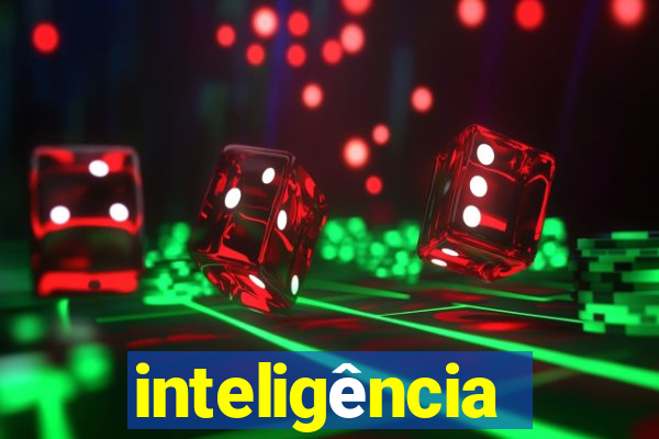 inteligência artificial para jogos de cassino