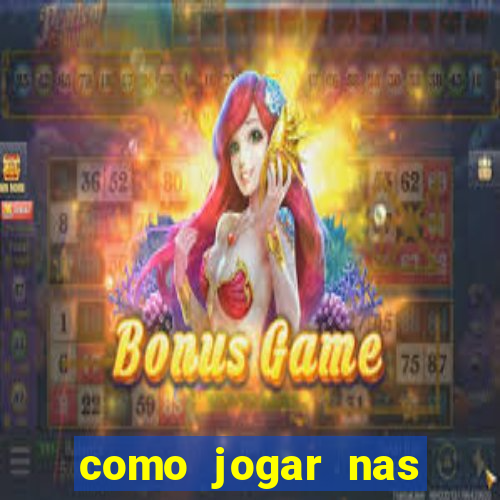 como jogar nas plataformas e ganhar dinheiro