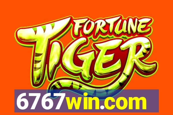 6767win.com