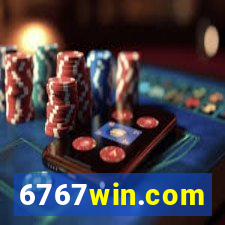 6767win.com