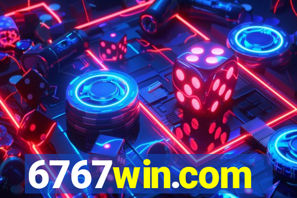 6767win.com