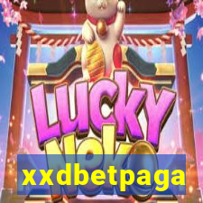 xxdbetpaga