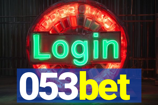 053bet