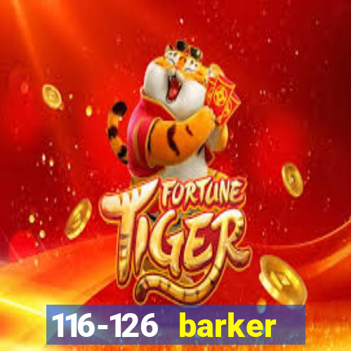 116-126 barker street casino nsw 2470