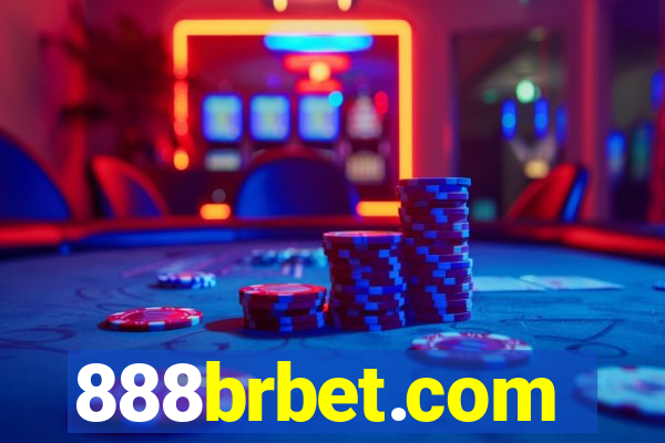 888brbet.com