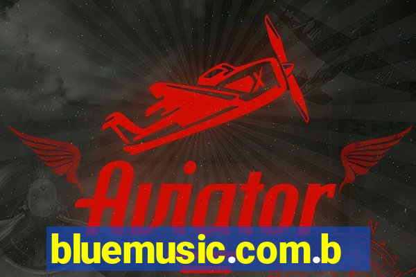 bluemusic.com.br