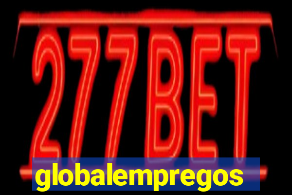 globalempregos