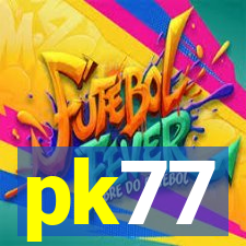 pk77