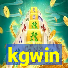 kgwin