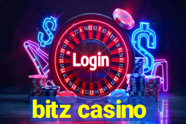 bitz casino