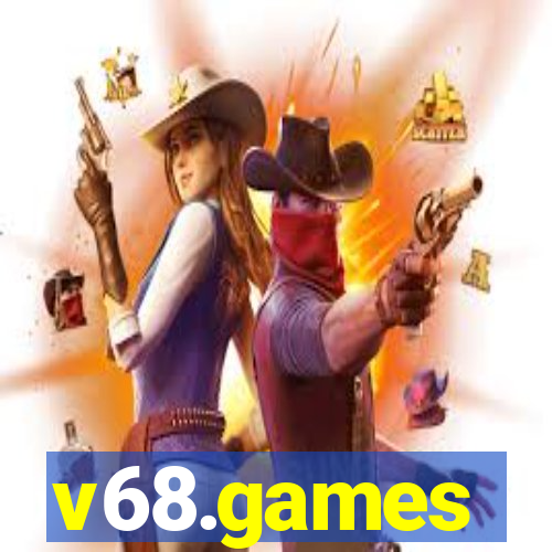 v68.games