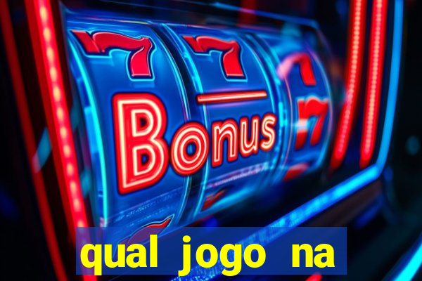 qual jogo na internet para ganhar dinheiro