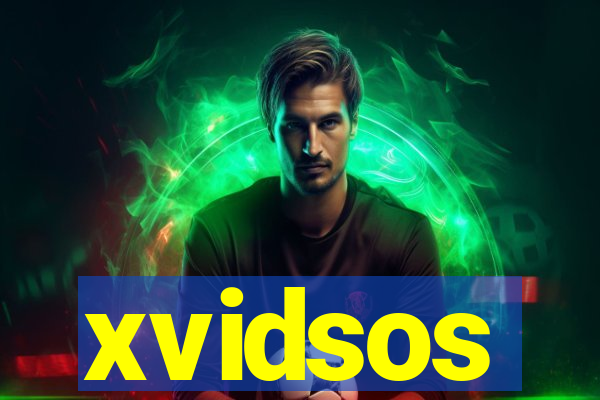 xvidsos