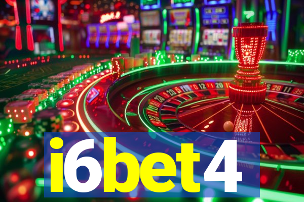 i6bet4