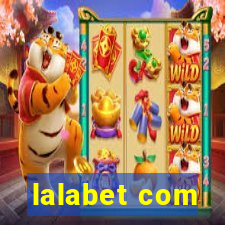 lalabet com