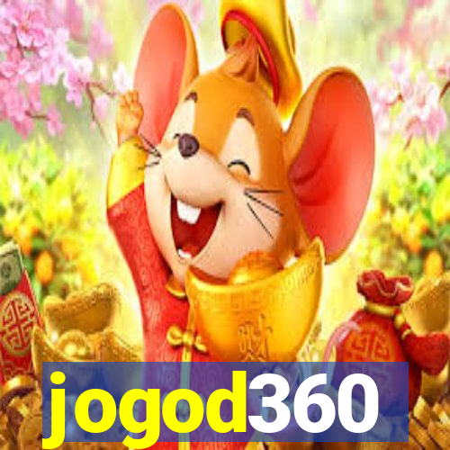 jogod360