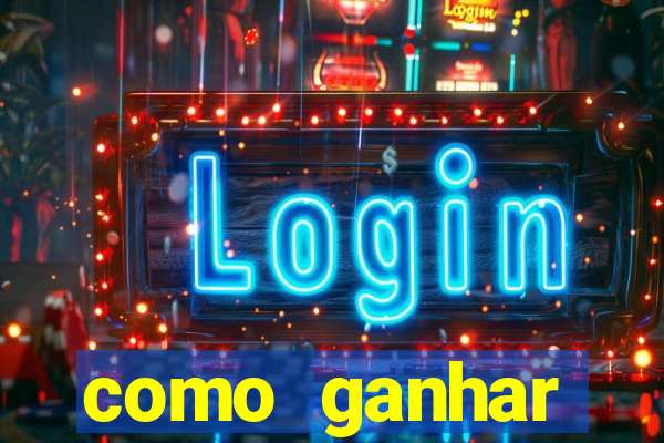 como ganhar dinheiro com slots