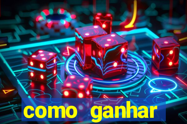 como ganhar dinheiro com slots