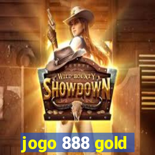 jogo 888 gold