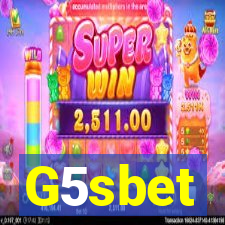 G5sbet