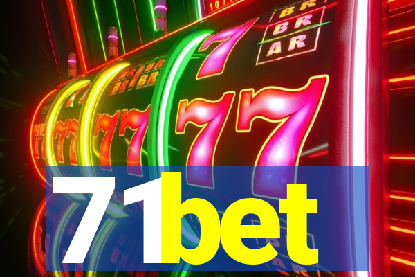 71bet