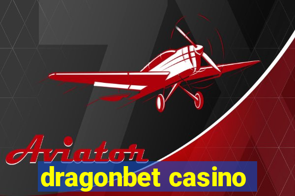 dragonbet casino