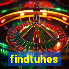 findtuhes