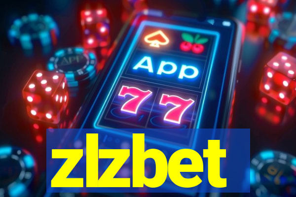 zlzbet