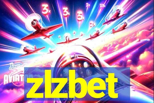 zlzbet