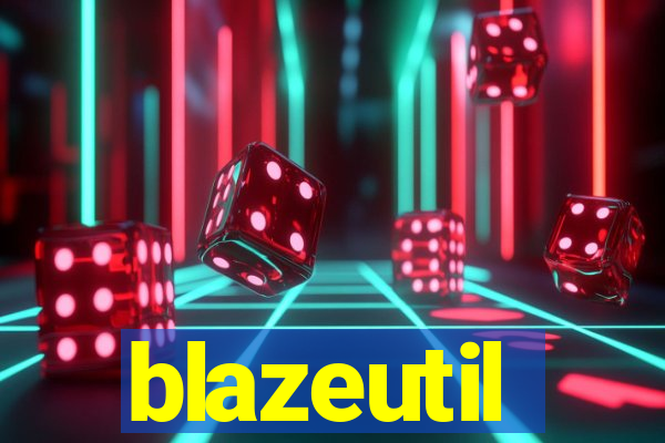 blazeutil